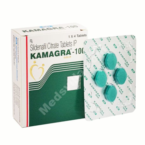 Kamagra Gold Ajanta