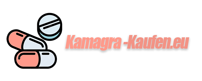 Kamagra-kaufen.eu - Sildenafil Kaufen