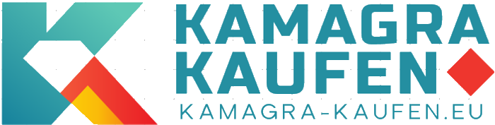 Kamagra-kaufen.eu - Sildenafil Kaufen