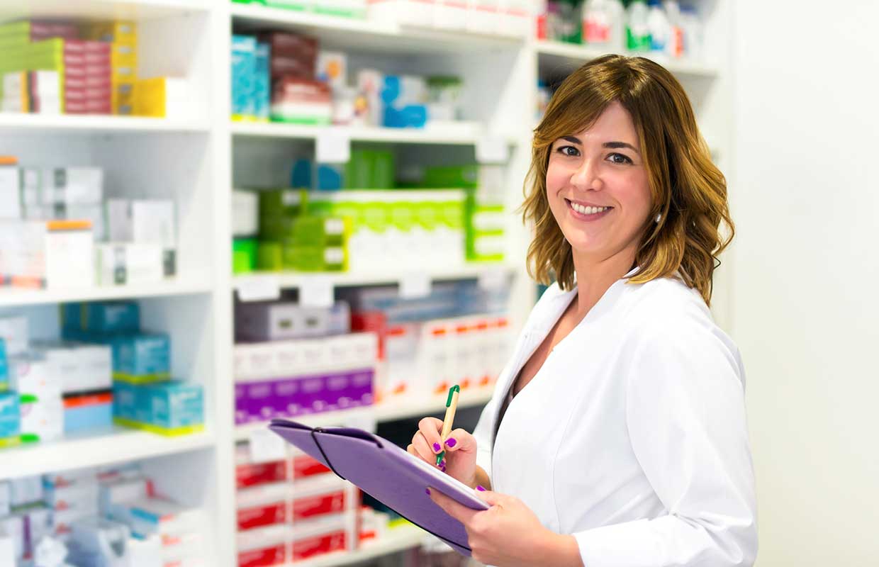 Kamagra-kaufen.eu - Sildenafil Kaufen